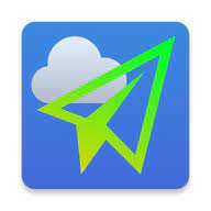 Mar 16, 2021 · using apkpure app to upgrade uav forecast, fast, free and save your internet data. Download Uav Forecast 2 2 24 Apk Free On Apksum Com
