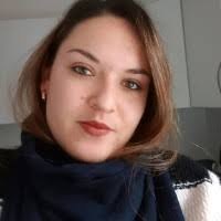 60+ "Ballard" profiles