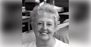 Obituary information for Carol L. Fox