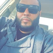 Carlos Lerma's Instagram, Twitter & Facebook