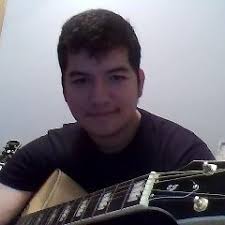 Stream Staring at the Floor Demo w Mark Ehlen and Dean Cornejo by Samuel  Gonzalez 18