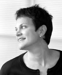 Anyone Who Would Talk with Me: An Interview with Julia Spicher Kasdorf —  The Fourth River