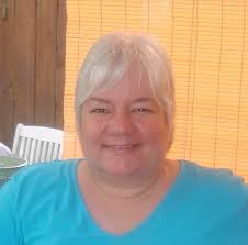 Paulina McNew Obituary