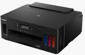 Creative park creative park creative park. Canon Pixma G5040 Drivers Download Ij Start Canon