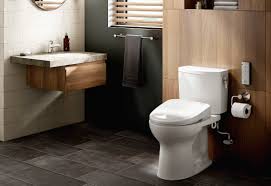 Ukuran bathtub bisa dikonsultasikan ke kami ukuran ruangannya agar kami bisa menghitung bathtub apa yang paling pas untuk kamar mandi kecil di apartemen atau rumah anda. Mitos Dan Fakta Seputar Toilet Kloset Kamar Mandi Imanuel Baliwerti Bathroom Gallery