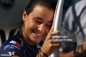 97 Sean Fay Photos & High Res Pictures