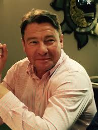 SEPTEMBER 2016 FUNDS IN COURT NEWSLETTER SUPREME COURT OF VICTORIA Friday,  25 November 2016, 5.30pm