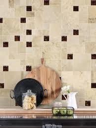 Custom backsplash tile | kitchen magic. Backsplash Com Kitchen Backsplash Tiles Ideas