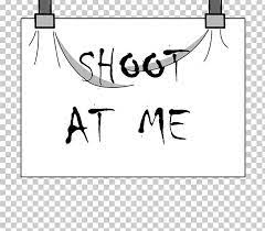 You can also filter out items. T Shirt Roblox Corporation Clothing Png Clipart Angle Area Arm Art Black Free Png Download T Shirt Png Clothing Png Roblox