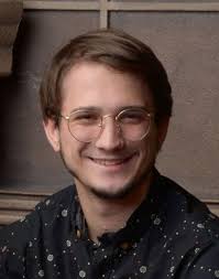 In loving memory of Drake Pruden