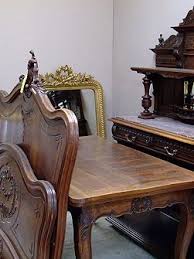 How To Refinish Antique Furniture Antique Furniture Redo Antiquing Furniture Diy Discount Outdoor Furniture