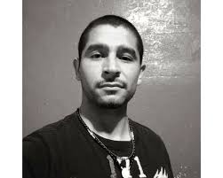 Noe Lucio Serrano Obituary (2023)