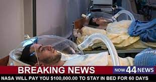 If you want to take advantage of some of the free ets classes they have, as long as your commander will let you, this gives you the ability to do classes on the militaries. Get Paid 100 000 To Stay In Bed For 60 Days This Is Italy