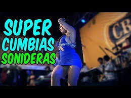 Super Cumbias Sonideras 2019 Los Mejores Videos Hd Youtube Mejor Gif Videos Youtube