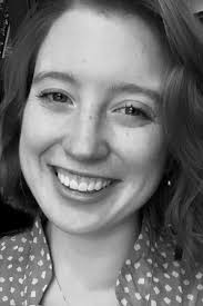 Dance School in Easton, MD and Centreville, MD