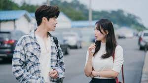 Untuk download dan nonton streaming online drama korea hometown cha cha subtitle indonesia dapat kalian lakukan melalui platform netflix. Sinopsis Drama Korea Hometown Cha Cha Cha Tayang Mulai 28 Agustus 2021 Halaman All Tribun Pekanbaru