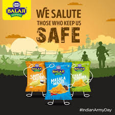 The transfer of power took place today, 72 years ago, and has been  heroically upheld ever since. Celebrating our jawans this Army Day! . . .  #ArmyDay #occasionspot #topical #topicalspot #nomorehunger #getsnacking #