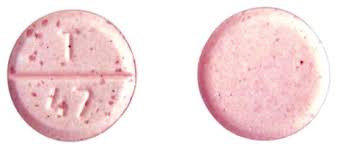 Image result for Clorazepate