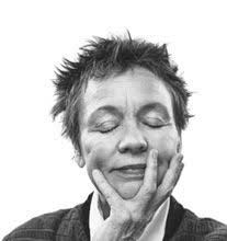 WEEKENDS AND BANK HOLIDAYS 30 APRIL-30 MAY 2016 aoh.org.uk