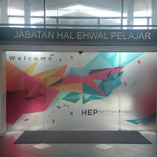 Berikut adalah sedikit infografik berkenaan hal ehwal akademik/pengajian pelajar. Fotos En Jabatan Hal Ehwal Pelajar Uum Universiti Utara Malaysia Kedah