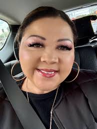 People over 40 sharing photos