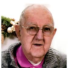 Jerry A. Gaddy Obituary (1935