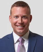 Scranton, PA, Health Care Attorneys Near Me