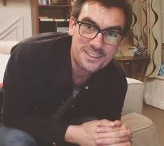 Fans will be able to catch the show over Christmas @top fans