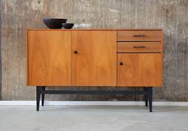 Nederland ikea kommode weiss ikea schubladen schubladen. 60er Kommode Nussbaum Sideboard Midcentury 60s Vintage Cabinet Walnut 50er 50s Side Board Kuchenschrank Schrank