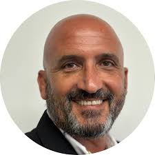 Sunshine Coast Strata Managers