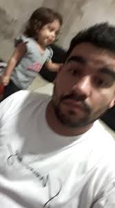 Damiana Saavedra Cordero