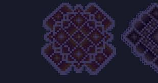 Check spelling or type a new query. Minecraft Patterns Minecraft Floor Pattern Minecraft Pattern Minecraft Floor