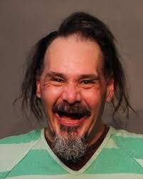 Name RICHARDSON, ROBERT JOSEPH...