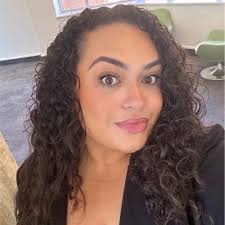 After three great years spearheading Haven's PR department, I officially  say farewell today (temporarily), as I head off