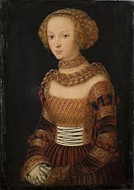 папа мама бабушка и восемь детей в дании читать онлайн Anna Datskaya Kurfyurstina Saksonii Vikipediya