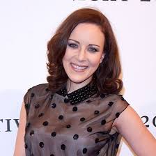 She is best known for being a pop singer. Jasmin Wagner Wundervolle Nachrichten Von Blumchen Jasmin Wagner Ikonen