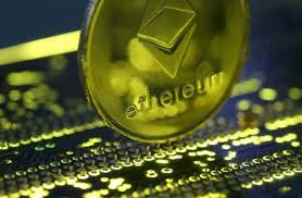 1 070 Investors Own At Least 6 500 000 Worth Of Ethereum Nairametrics