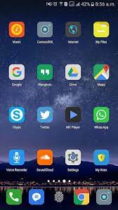 The answer does not work. Vivo Theme Download For Android Skyeycleveland