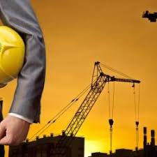 Find 24551+ 2 bhk flats for sale, 469+ 2 bhk houses/ villas for sale. Catalogue Jai Sevalal Construction In Nanded Ho Nanded Jdmart