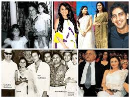 24th August 1983 Ayan Mukerjee Born In Kolkata West Bengal Film Bio He is an indian film director. 24th august 1983 ayan mukerjee born in