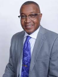 Attorney Marion D. Floyd Elected Chairman of the Board of Directors of  Louisiana Alliance for Nonprofits