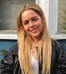 They are held hostage