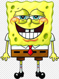 Spongebob with a black eye. Spongebob Hipster Glasses Nerd Glasses Black Glasses Deal With It Glasses Eye Glasses 795073 Free Icon Library