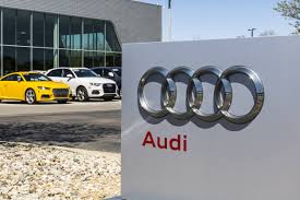 Salvage and damaged online auctions audi cars. Audi Online Sales Audi India Introduces Online Sales And Service Auto News Et Auto