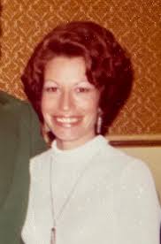 Got this photo around 1974ish....