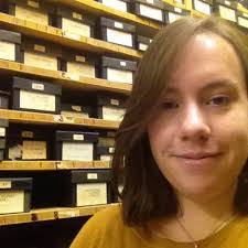 Gracie Price's Instagram, Twitter & Facebook