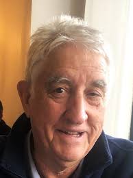 The NBBC eNewsletter