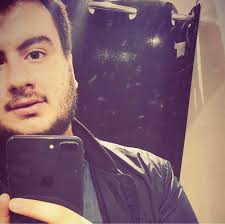 Ali forvekslet med voldtægtsmand: 'Folk kigger skævt til mig'