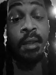 Watch till the end 😂🙏🏾💙 #ILOVEBH #269 BEEN, WAS, AND ALWAYS WILL BE THE  REALEST, PUREST, AND TOP TIER! SINCE 2000 🫡 #KOTMW #CHIBEEZY  #UNDERGROUNDLEGEND #SARAHSON