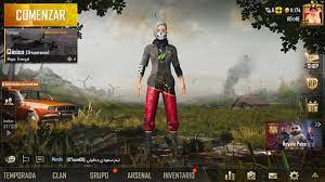Download Pubg Mobile Erangel Wallpaper Cikimm Com